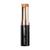 color Warm Honey 22
