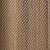 color Bronze 2