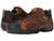 color Dark Brown 1