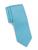 color LIGHT BLUE 0