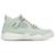 color Sail/Metallic Silver/Seafoam 1