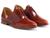 color Brandy 2