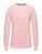 color Pink 0