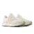 color Sea Salt/Sandstone 8