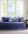 color Navy 4