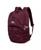 color Maroon 2