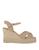 color Beige 3