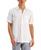 color White Pure 0