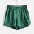 color Emerald Green 0