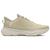 color Silt/Silt/White Quartz 11