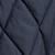 color Navy 0