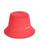 color Red 1