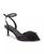 color Black Satin 0