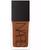 color Namibia (D4 - Deep with warm undertones, and a red tone) 21
