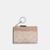 color signature canvas/Silver/Sand/Taupe 4