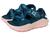 color Blue Twilight/Grapefruit 1 1