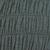 color EMERALD ASH 1