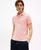 color Pink Shade Heather 14