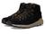 color Black/Khaki 0