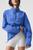 color Marathon Blue 4