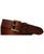 color Brown 1