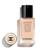 color BR12 (light with rosy undertones) 19