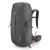 color Anthracite 1