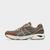 color 1203A605-251/Dark Taupe/Clay Grey 11