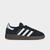color IH8010-001/Black/White/Gum 1