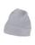 color Grey 0