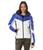 color Amparo Blue 0