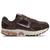 color Baroque Brown/Chrome/Light Orewood 1