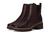 color Dark Brown 1
