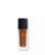 color 7 Neutral (Deep skin, neutral undertones) 28