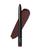 color Mambo (matte chocolate brown) 2