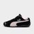 color 40098609-001/Puma Black/Mauve Mist 3