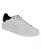 color White/Black 1