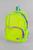 color Zest 3