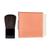 color Peach Passion 1