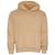 color Oatmilk/Oatmilk 1