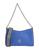 color Bright blue 3