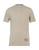 color Beige 1