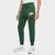 color FN3094-323/Fir/Fir 1