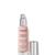 color No.2.75 Peach Glow 6
