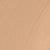 color Hazelnut Medium 01 7