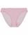 color Pink Lavender Gingham 5