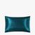 color Dark Teal 4