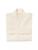 color UNDYED 0