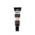 color MEDIUM BEIGE 24.0, 12ML 24