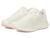 color Sea Salt/Quartz Pink 2